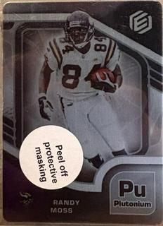 Randy Moss