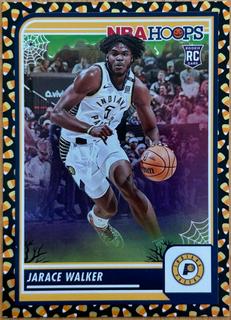 Jarace Walker