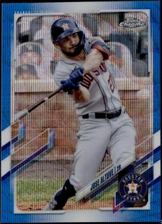 Jose Altuve