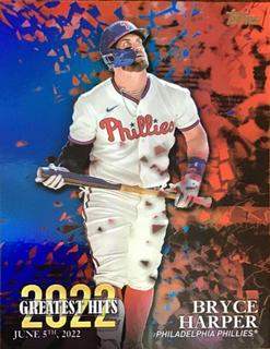Bryce Harper