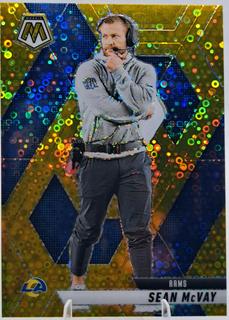 Sean McVay