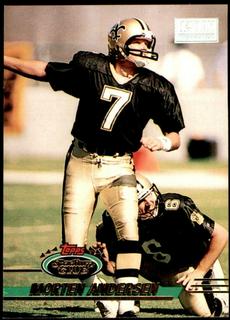 Morten Andersen