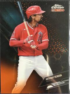 Anthony Rendon