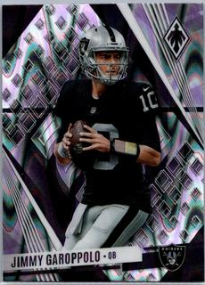 Jimmy Garoppolo