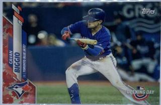 Cavan Biggio