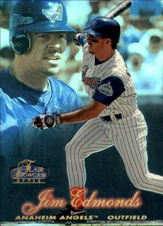 Jim Edmonds