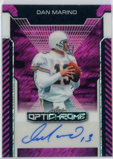Dan Marino