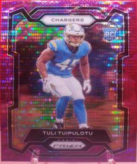 Tuli Tuipulotu