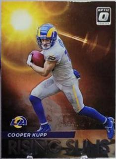 Cooper Kupp