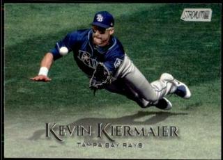 Kevin Kiermaier