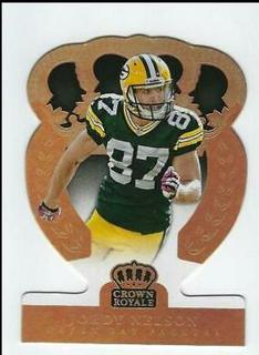 Jordy Nelson