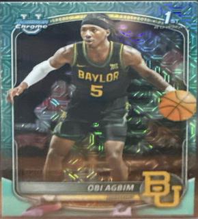 Obi Agbim