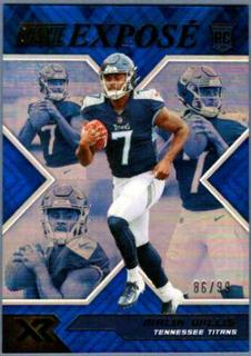 Malik Willis
