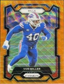 Von Miller