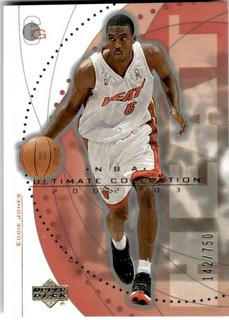 Eddie Jones