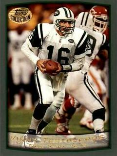 Vinny Testaverde