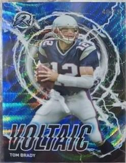 Tom Brady