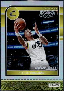 John Collins