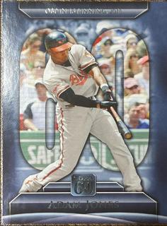 Adam Jones