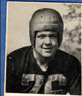 Jack Wiley
