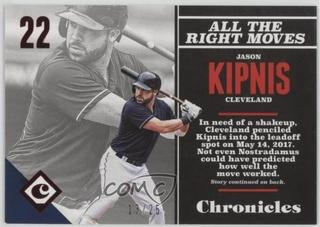 Jason Kipnis