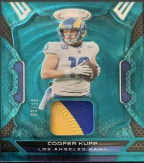 Cooper Kupp