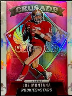 Joe Montana