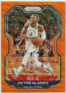 Victor Oladipo