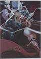Thor [Spring] | Marvel 2023 Flair