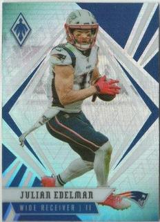 Julian Edelman