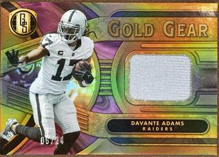 Davante Adams