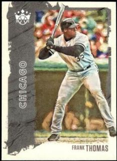 Frank Thomas