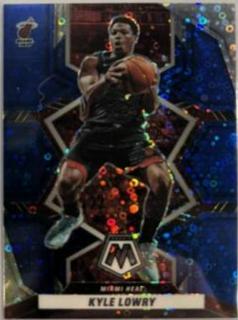 Kyle Lowry