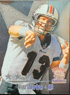 Dan Marino