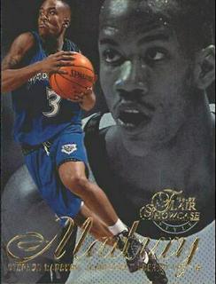 Stephon Marbury