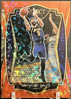 Anthony Davis