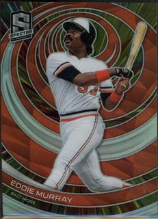 Eddie Murray