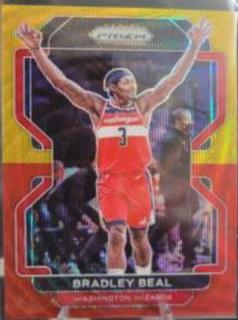 Bradley Beal