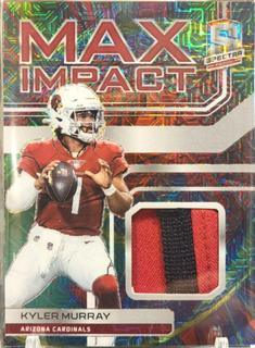 Kyler Murray