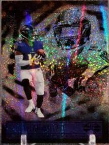 Tylan Wallace