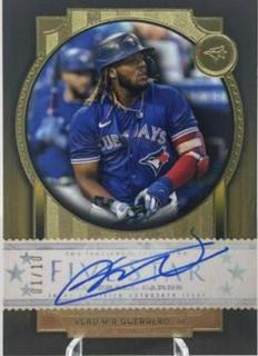 Vladimir Guerrero Jr.