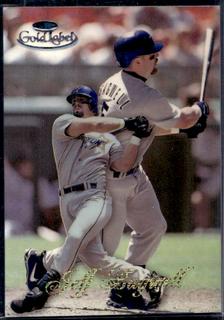 Jeff Bagwell