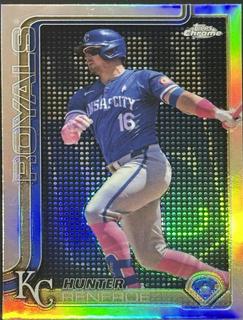 Hunter Renfroe