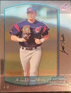 Jon Hamilton