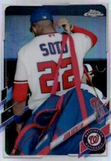 Juan Soto