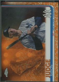 Aaron Judge