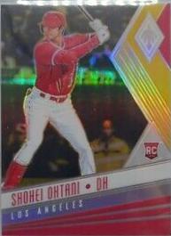 Shohei Ohtani