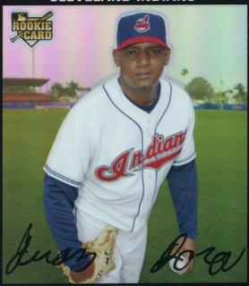 Juan Lara
