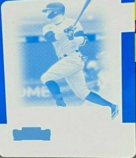 Giancarlo Stanton
