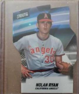 Nolan Ryan